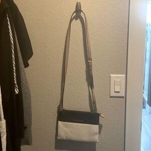 Mark by Mark Jacob’s crossbody